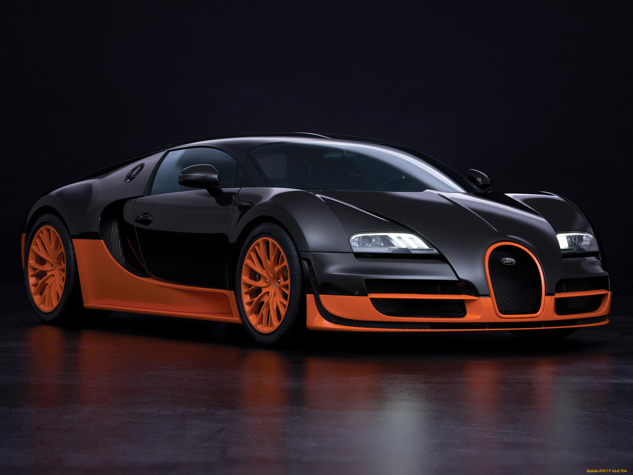 , bugatti